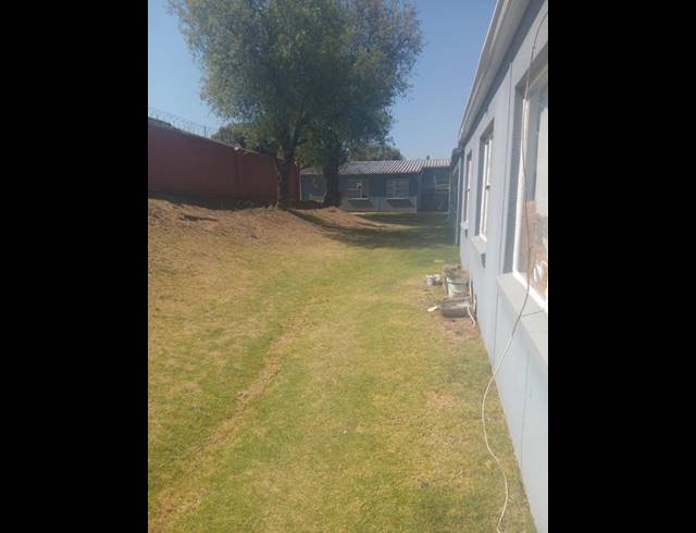 3 BEDROOM TOWNHOUSE FOR SALE IN NATURENA